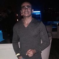 Omar Taleb Photo 26