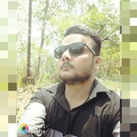 Anjan Pandey Photo 2