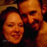 Tracy Marsden Photo 17