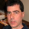 Robert Burch Photo 29