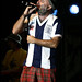 Aldo Gonzalez Photo 9