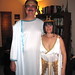 Jim Pontius Photo 5