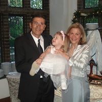 Maria Likos Photo 4