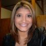 Kimberly Torres Photo 36