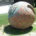 Erik Ball Photo 5