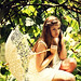Gabriela Green Photo 5