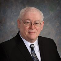 William Sharpe Photo 32