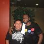 Mario Leon Photo 33