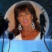 Deanna Ames Photo 13