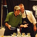 Jason Dalrymple Photo 8