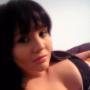 Michelle Bernard Photo 39