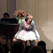 Judy Miller Photo 2