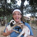 Joy Maier Photo 6