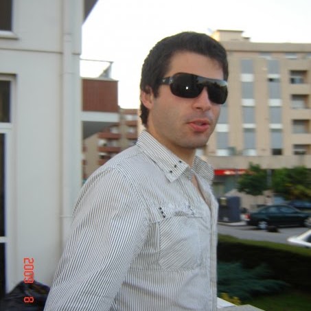 Eduardo Henriques Photo 7