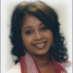 Cynthia Walker Photo 19
