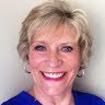 Vickie Payne Photo 12