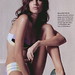 Cosmo Moore Photo 7