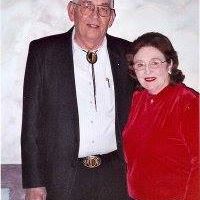 Philip Jantz Photo 2