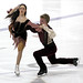 Daniel Aldridge Photo 10