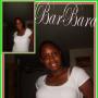 Barbara Armstrong Photo 27