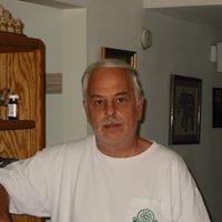 Steve Scheer Photo 21