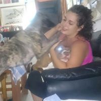 Alice Bianco Photo 18