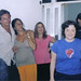 Carolina Alfaro Photo 9