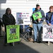 Debbie Hales Photo 1
