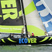 Dan Goulding Photo 7