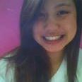 Michelle Bui Photo 27