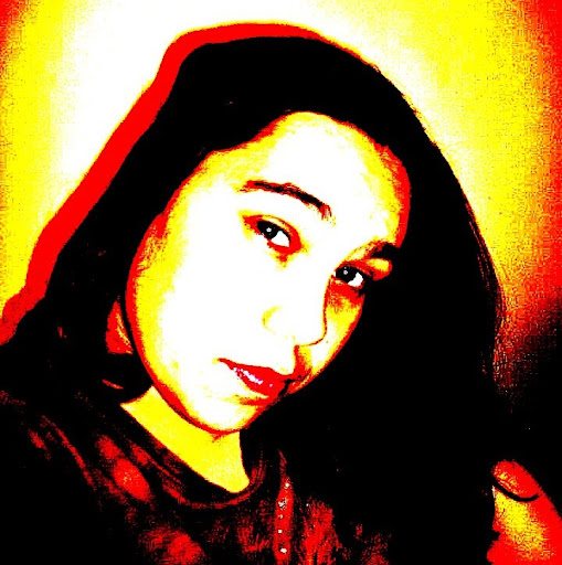 Elizabeth Schmidt Photo 46