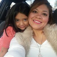 April Bueno Photo 13