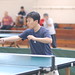 Eugene Forehand Photo 2