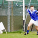 Brian Mcinerney Photo 15