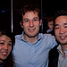 Rebecca Yee Photo 11