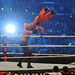 Bret Knox Photo 2