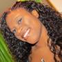 Nicole Rogers Photo 25