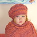 Cristina Lara Photo 7