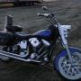 Terry Meeks Photo 14