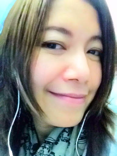 Dee Wa Photo 2
