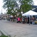 Darla Quick Photo 9