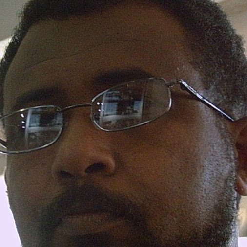 Nasir Osman Photo 19