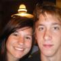 Josh Minor Photo 39