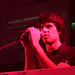 Baltazar Alvarez Photo 2