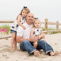 Steven Lane Photo 31