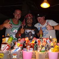 Steven Dillon Photo 35
