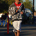 Richard Darnall Photo 7
