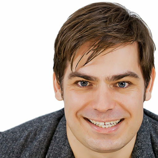 Andrew Marks Photo 50