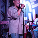 Evelyn King Photo 10