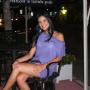 Lina Castro Photo 13